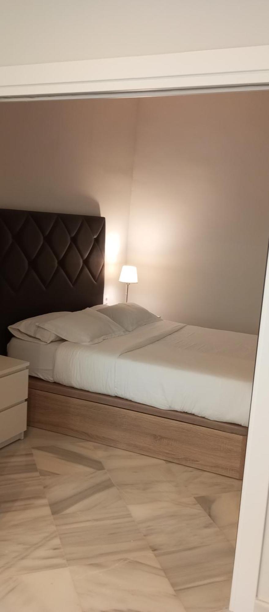 Apartamentos Marina Beach فالنسيا المظهر الخارجي الصورة