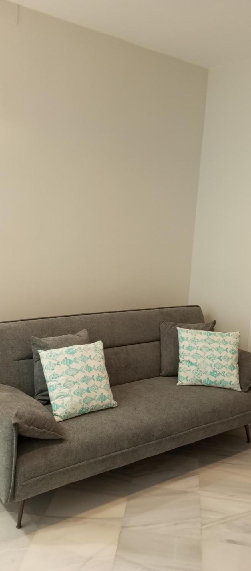 Apartamentos Marina Beach فالنسيا المظهر الخارجي الصورة