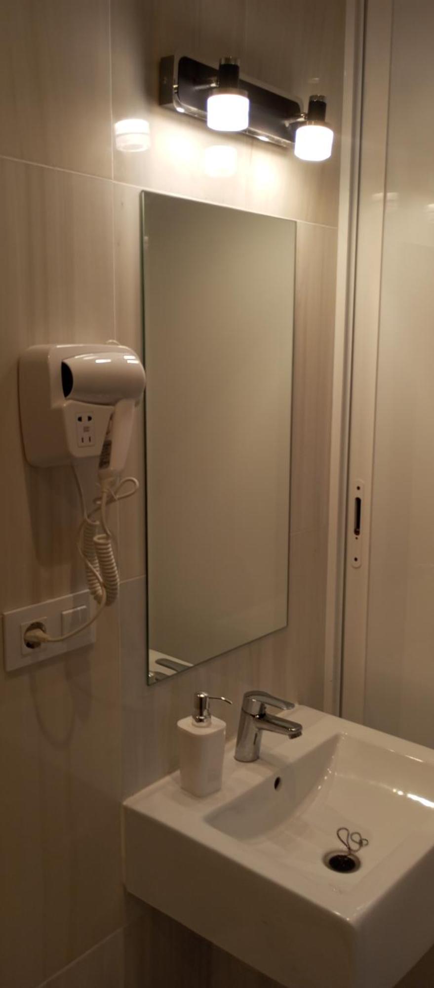 Apartamentos Marina Beach فالنسيا المظهر الخارجي الصورة
